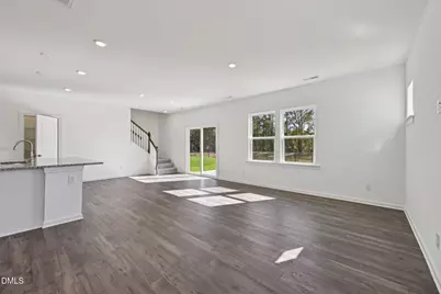 513 Soar Lane, Wendell, NC 27591 - Photo 13