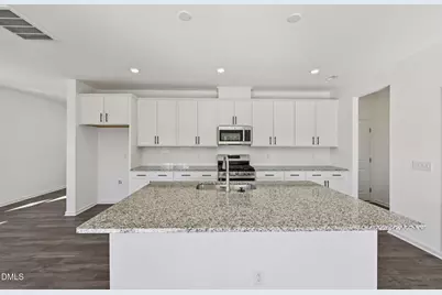 513 Soar Lane, Wendell, NC 27591 - Photo 15