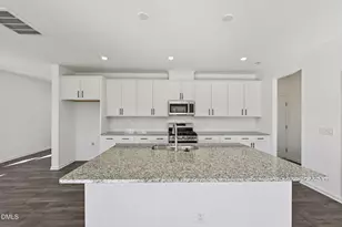 513 Soar Ln, Wendell, NC 27591 - Photo 15