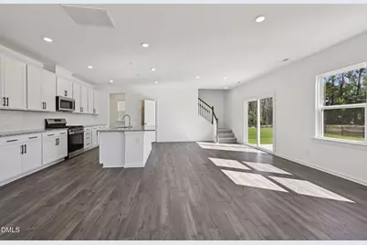 513 Soar Lane, Wendell, NC 27591 - Photo 9