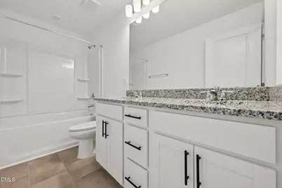 513 Soar Lane, Wendell, NC 27591 - Photo 33