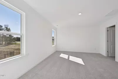 513 Soar Lane, Wendell, NC 27591 - Photo 21