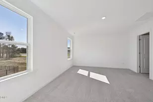 513 Soar Ln, Wendell, NC 27591 - Photo 21