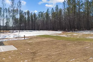 115 Cherry Bark Dr, Youngsville, NC 27596 - Photo 43