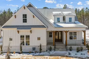 115 Cherry Bark Dr, Youngsville, NC 27596 - Photo 3