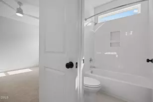 115 Cherry Bark Dr, Youngsville, NC 27596 - Photo 25