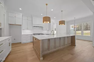 115 Cherry Bark Dr, Youngsville, NC 27596 - Photo 7