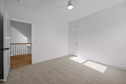 115 Cherry Bark Drive, Youngsville, NC 27596 - Photo 31