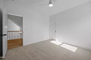 115 Cherry Bark Dr, Youngsville, NC 27596 - Photo 31