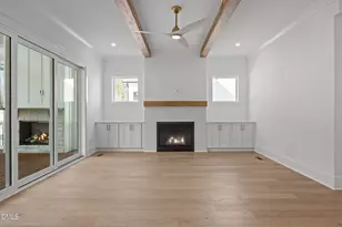 115 Cherry Bark Dr, Youngsville, NC 27596 - Photo 11