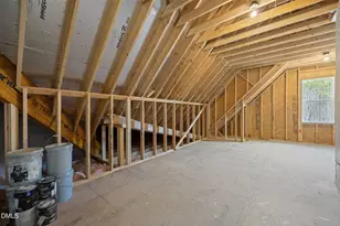 115 Cherry Bark Dr, Youngsville, NC 27596 - Photo 33