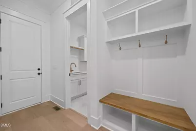 115 Cherry Bark Drive, Youngsville, NC 27596 - Photo 35