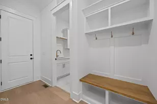 115 Cherry Bark Dr, Youngsville, NC 27596 - Photo 35