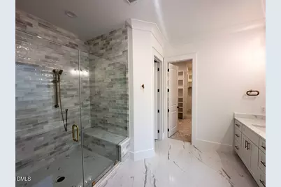 115 Cherry Bark Drive, Youngsville, NC 27596 - Photo 15