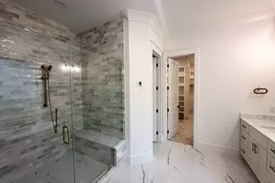 115 Cherry Bark Dr, Youngsville, NC 27596 - Photo 15