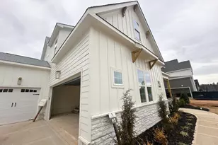 115 Cherry Bark Dr, Youngsville, NC 27596 - Photo 19