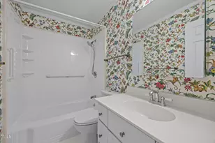 8909 Creekstone Ct, Raleigh, NC 27615 - Photo 27