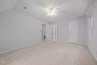 8909 Creekstone Court #11, Raleigh, NC 27615 - Photo 23