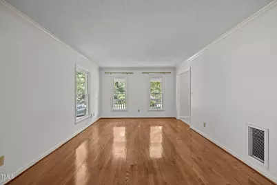 8909 Creekstone Court #11, Raleigh, NC 27615 - Photo 7