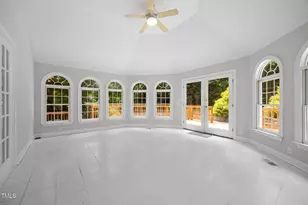 8909 Creekstone Ct, Raleigh, NC 27615 - Photo 17