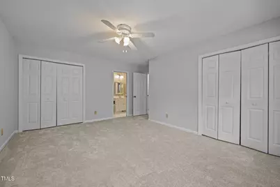 8909 Creekstone Court #11, Raleigh, NC 27615 - Photo 21
