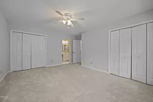 8909 Creekstone Ct, Raleigh, NC 27615 - Photo 21