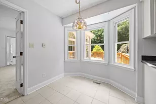 8909 Creekstone Ct, Raleigh, NC 27615 - Photo 13