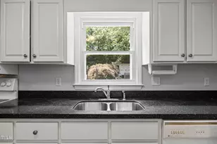 8909 Creekstone Ct, Raleigh, NC 27615 - Photo 11