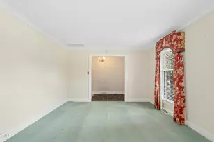 920 Rollingwood Dr NW, Wilson, NC 27893 - Photo 7