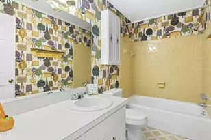 920 Rollingwood Dr NW, Wilson, NC 27893 - Photo 21