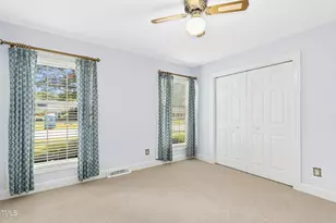 920 Rollingwood Dr NW, Wilson, NC 27893 - Photo 19