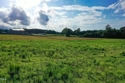 5.3 Acres Timberlake Road, Franklinton, NC 27525 - Photo 13