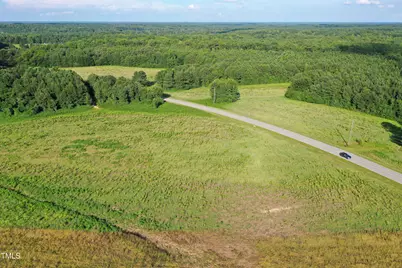 5.3 Acres Timberlake Road, Franklinton, NC 27525 - Photo 5