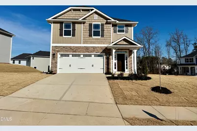 215 Drayton Hall Lane, Sanford, NC 27330 - Photo 1