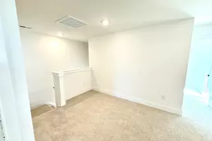 215 Drayton Hall Ln, Sanford, NC 27330 - Photo 29