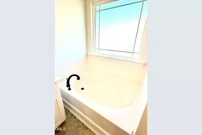 215 Drayton Hall Lane, Sanford, NC 27330 - Photo 17