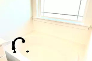 215 Drayton Hall Ln, Sanford, NC 27330 - Photo 17