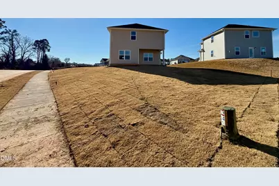 215 Drayton Hall Lane, Sanford, NC 27330 - Photo 3