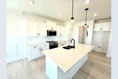 215 Drayton Hall Lane, Sanford, NC 27330 - Photo 9