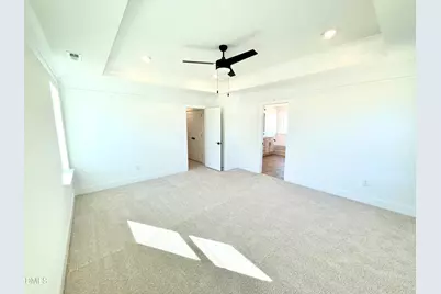 215 Drayton Hall Lane, Sanford, NC 27330 - Photo 15