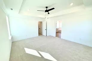 215 Drayton Hall Ln, Sanford, NC 27330 - Photo 15