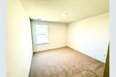 215 Drayton Hall Lane, Sanford, NC 27330 - Photo 27