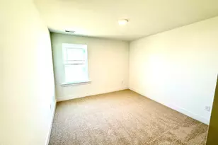 215 Drayton Hall Ln, Sanford, NC 27330 - Photo 27