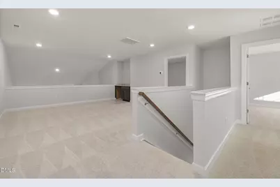 702 Blackpool Drive, Durham, NC 27703 - Photo 15