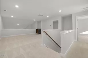 702 Blackpool Dr, Durham, NC 27703 - Photo 15