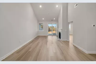 702 Blackpool Drive, Durham, NC 27703 - Photo 5