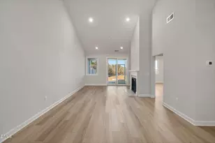 702 Blackpool Dr, Durham, NC 27703 - Photo 5