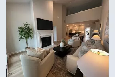 702 Blackpool Drive, Durham, NC 27703 - Photo 25