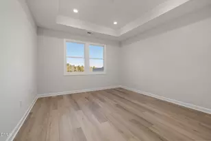 702 Blackpool Dr, Durham, NC 27703 - Photo 7