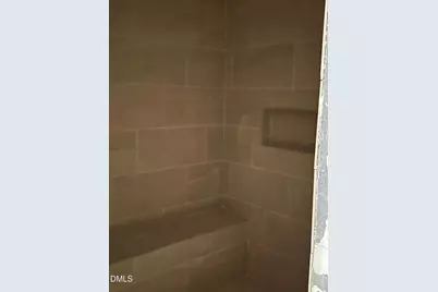 702 Blackpool Drive, Durham, NC 27703 - Photo 7